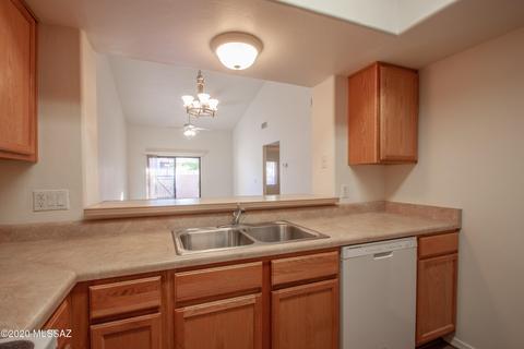 7738 E 35th St, Tucson, AZ 85710 photo 26