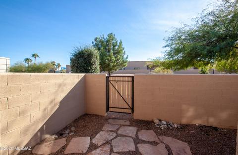 7738 E 35th St, Tucson, AZ 85710 photo 9