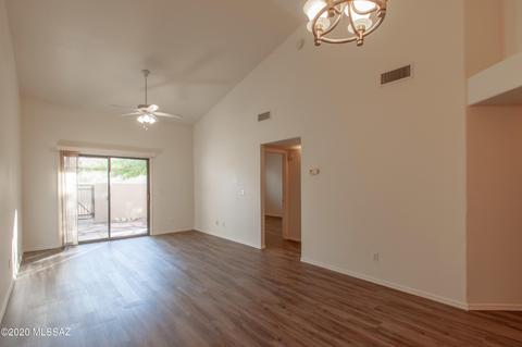 7738 E 35th St, Tucson, AZ 85710 photo 31
