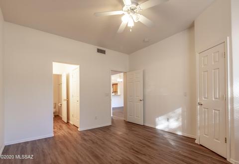 7738 E 35th St, Tucson, AZ 85710 photo 34