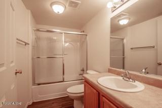 7738 E 35th St, Tucson, AZ 85710 photo 20