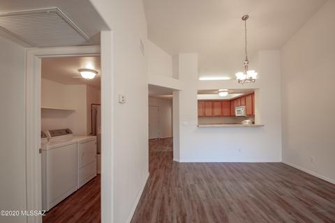 7738 E 35th St, Tucson, AZ 85710 photo 29