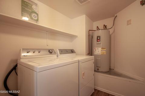 7738 E 35th St, Tucson, AZ 85710 photo 32