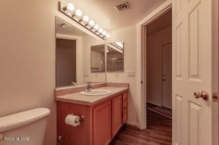 7738 E 35th St, Tucson, AZ 85710 photo 21