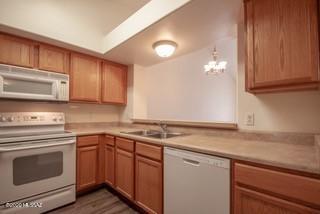 7738 E 35th St, Tucson, AZ 85710 photo 24