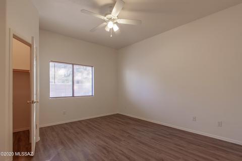 7738 E 35th St, Tucson, AZ 85710 photo 33