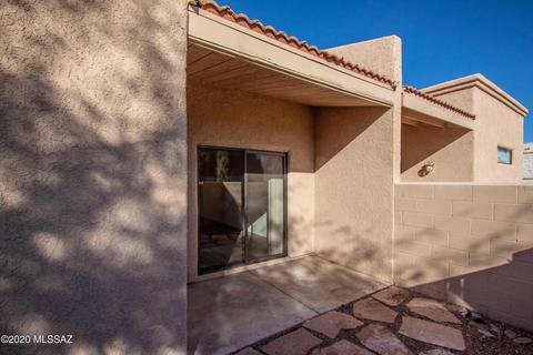 7738 E 35th St, Tucson, AZ 85710 photo 12