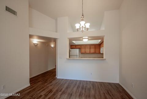7738 E 35th St, Tucson, AZ 85710 photo 28