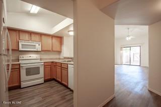 7738 E 35th St, Tucson, AZ 85710 photo 22