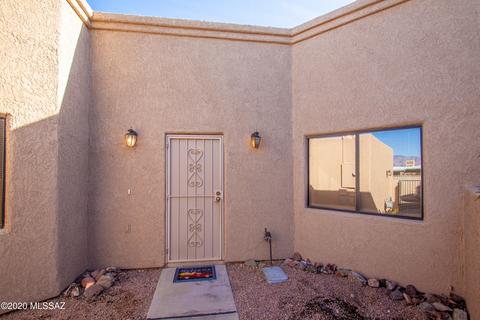 7738 E 35th St, Tucson, AZ 85710 photo 2