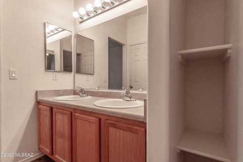 7738 E 35th St, Tucson, AZ 85710 photo 36