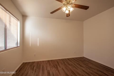 7738 E 35th St, Tucson, AZ 85710 photo 16