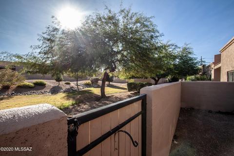 7738 E 35th St, Tucson, AZ 85710 photo 13