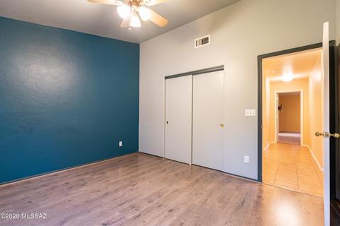 10529 E Marquette St, Tucson, AZ 85747 photo 22