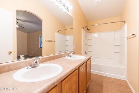 10529 E Marquette St, Tucson, AZ 85747 photo 12