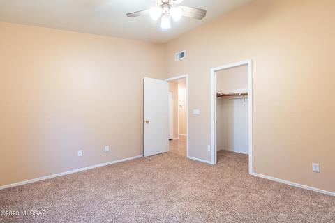 10529 E Marquette St, Tucson, AZ 85747 photo 21