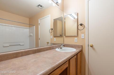 10529 E Marquette St, Tucson, AZ 85747 photo 24