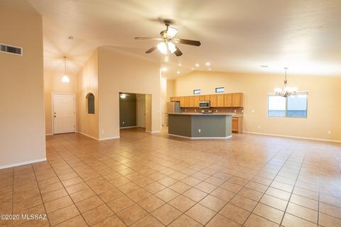 10529 E Marquette St, Tucson, AZ 85747 photo 9
