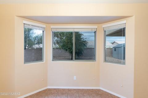10529 E Marquette St, Tucson, AZ 85747 photo 10