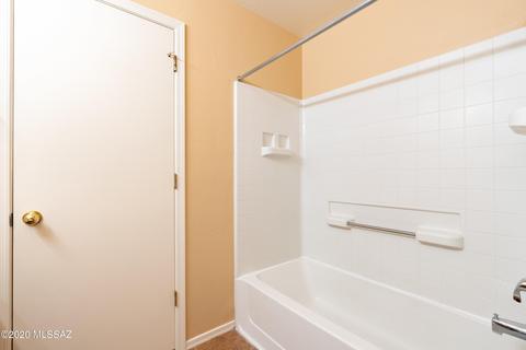 10529 E Marquette St, Tucson, AZ 85747 photo 23