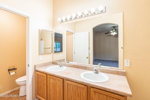 10529 E Marquette St, Tucson, AZ 85747 photo 3