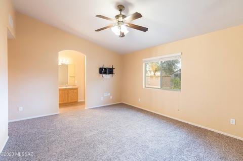 10529 E Marquette St, Tucson, AZ 85747 photo 14