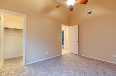 10529 E Marquette St, Tucson, AZ 85747 photo 20