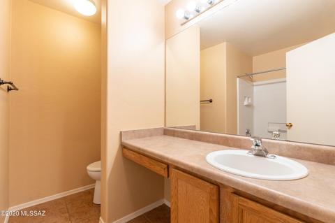 10529 E Marquette St, Tucson, AZ 85747 photo 11