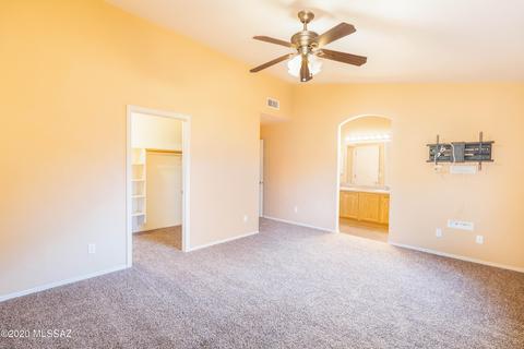 10529 E Marquette St, Tucson, AZ 85747 photo 15