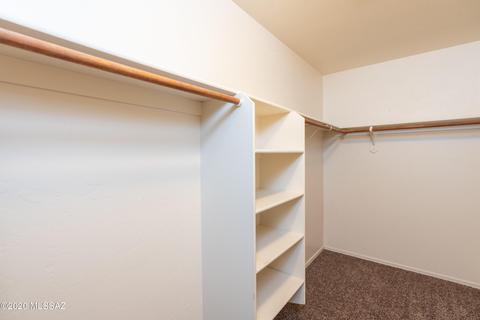 10529 E Marquette St, Tucson, AZ 85747 photo 13