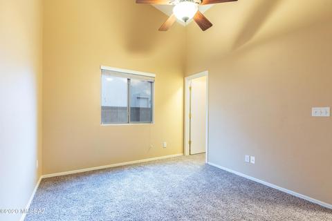10529 E Marquette St, Tucson, AZ 85747 photo 26