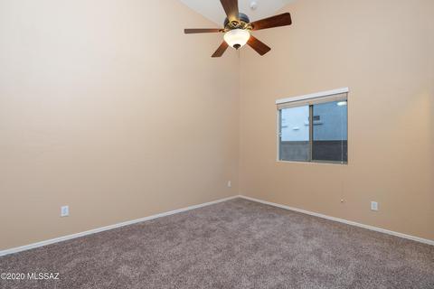 10529 E Marquette St, Tucson, AZ 85747 photo 25