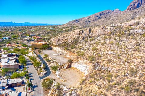 4133 E Playa De Coronado, Tucson, AZ 85718 photo 4