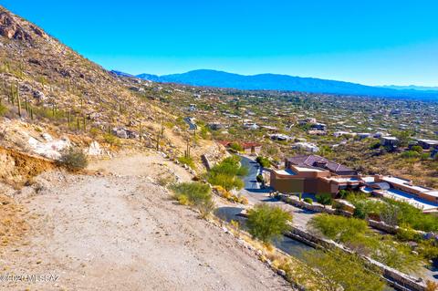 4133 E Playa De Coronado, Tucson, AZ 85718 photo 10