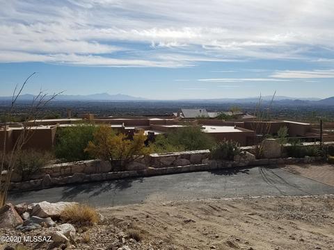 4133 E Playa De Coronado, Tucson, AZ 85718 photo 13