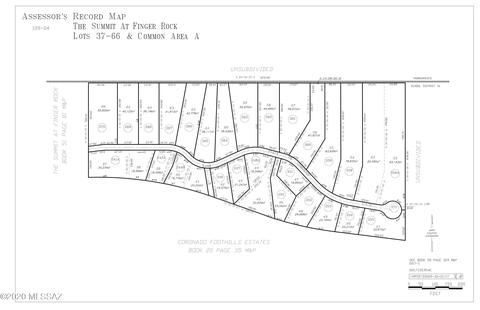 4133 E Playa De Coronado, Tucson, AZ 85718 photo 9