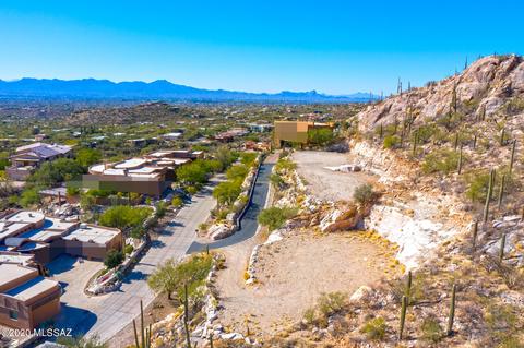 4133 E Playa De Coronado, Tucson, AZ 85718 photo 5