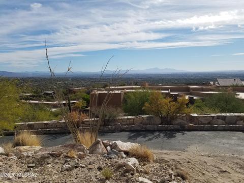 4133 E Playa De Coronado, Tucson, AZ 85718 photo 14