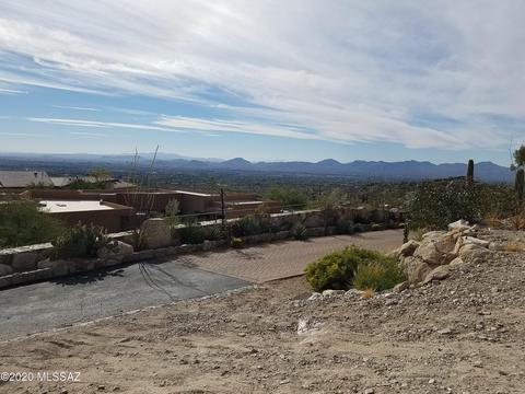 4133 E Playa De Coronado, Tucson, AZ 85718 photo 12