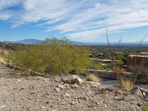 4133 E Playa De Coronado, Tucson, AZ 85718 photo 6