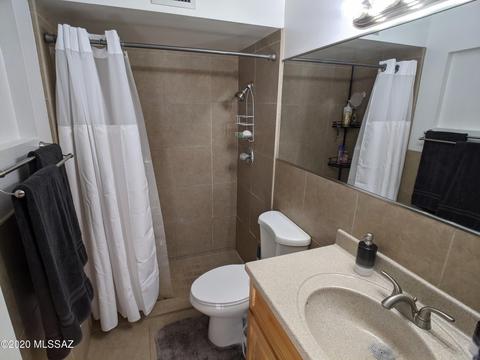 17 E Pastime Rd, Tucson, AZ 85705 photo 15