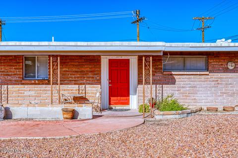 5157 E 9th St, Tucson, AZ 85711 photo 3