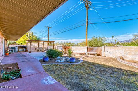 5157 E 9th St, Tucson, AZ 85711 photo 20