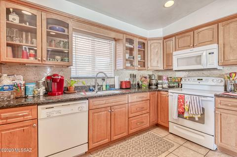 5157 E 9th St, Tucson, AZ 85711 photo 5