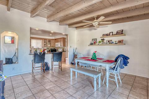 5157 E 9th St, Tucson, AZ 85711 photo 13