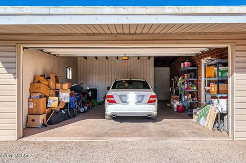 5157 E 9th St, Tucson, AZ 85711 photo 16
