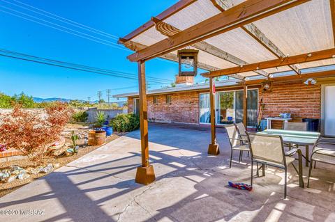 5157 E 9th St, Tucson, AZ 85711 photo 17