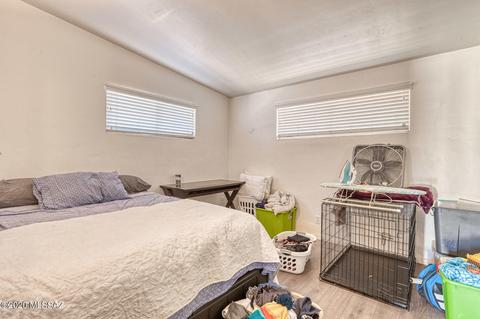 5157 E 9th St, Tucson, AZ 85711 photo 9