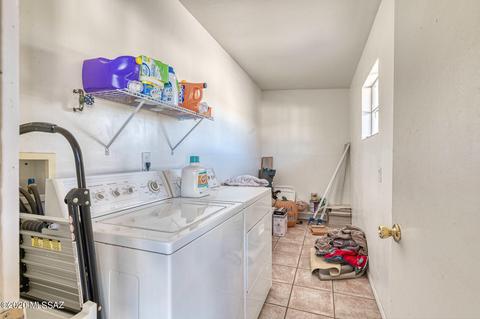 5157 E 9th St, Tucson, AZ 85711 photo 15