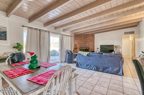5157 E 9th St, Tucson, AZ 85711 photo 14
